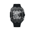 Square Bang Unico Black Magic 42mm 821.CI.0170.RX