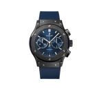 Classic Fusion 45mm Mens Watch 521.CM.7170.RX
