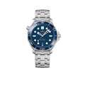 Seamaster Diver 300M 42 mm