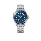 Seamaster Diver 300M 42 mm