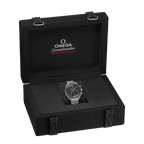 Speedmaster Moonwatch Professional
