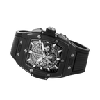 Spirit of Big Bang Black Magic 42mm 642.CI.0170.RX
