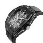 Spirit of Big Bang Black Magic 42mm 642.CI.0170.RX