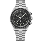 Speedmaster Moonwatch Professional