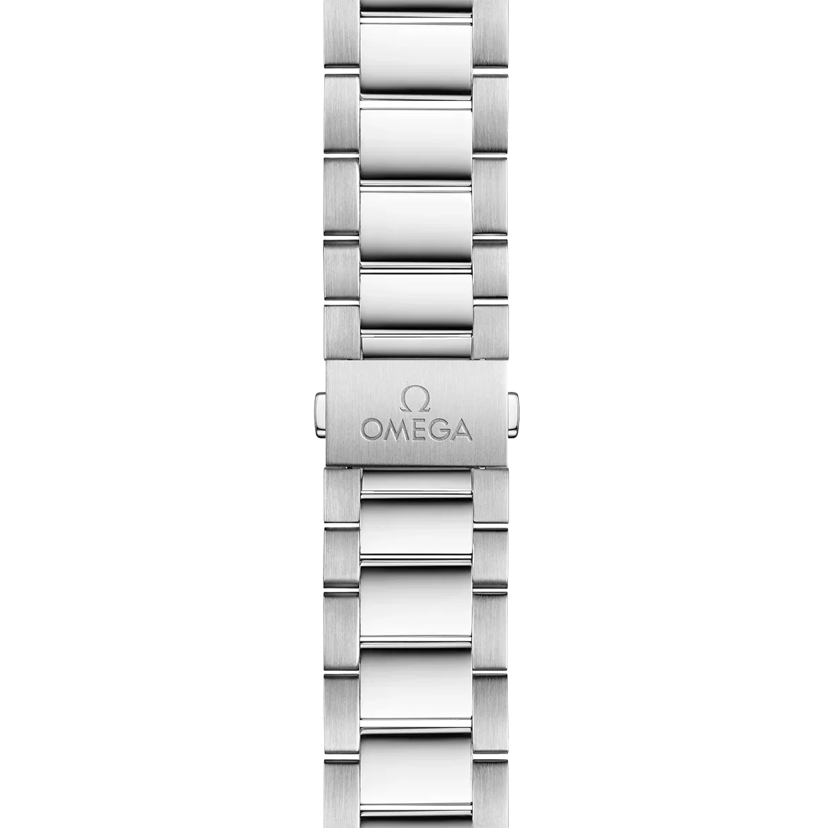 Seamaster Aqua Terra 41 mm Black Dial