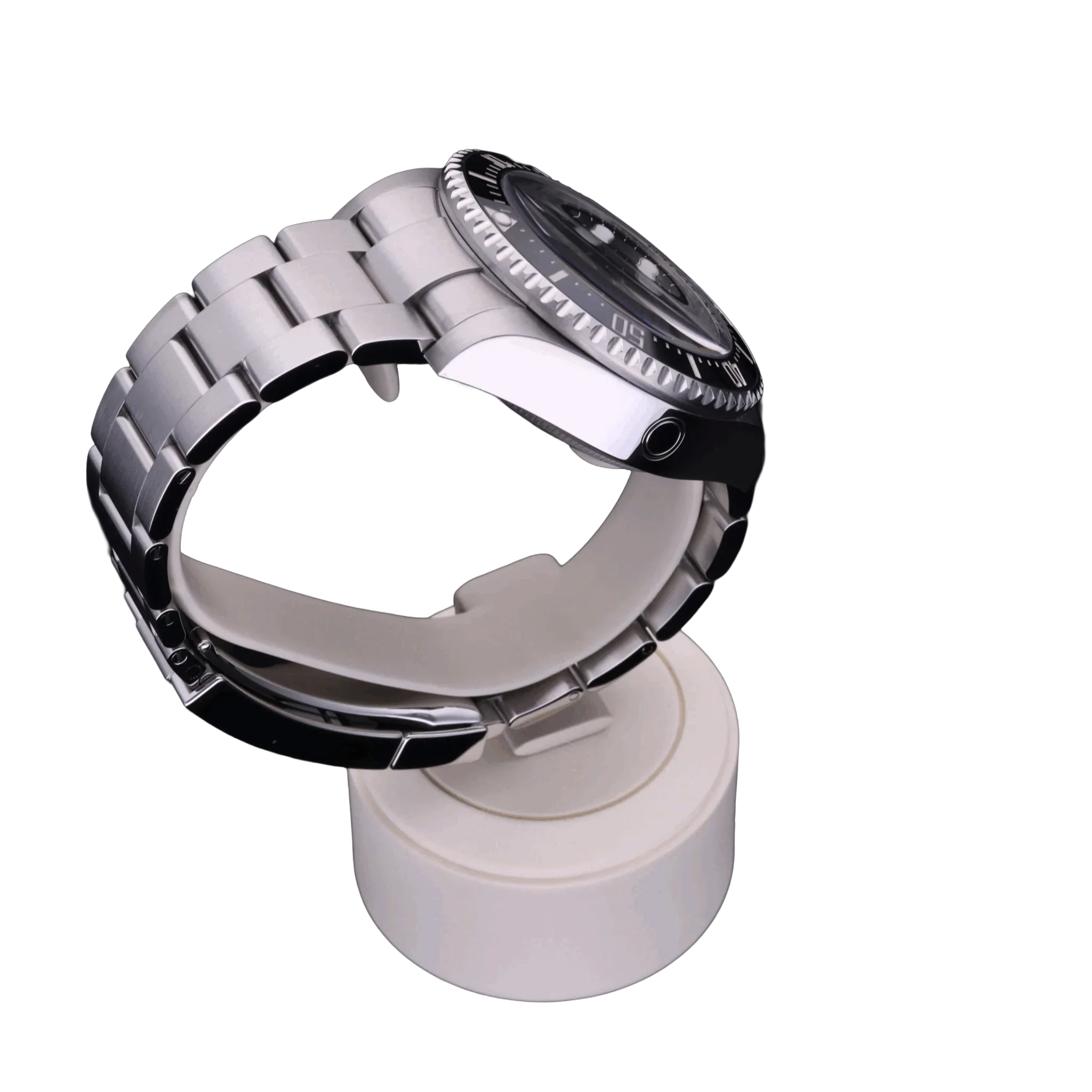 Deepsea 44mm M116660-0001