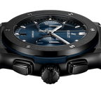 Classic Fusion 45mm Mens Watch 521.CM.7170.RX