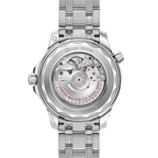 Seamaster Diver 300M 42 mm