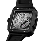 Square Bang Unico Black Magic 42mm 821.CI.0170.RX