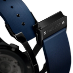 Classic Fusion 45mm Mens Watch 521.CM.7170.RX