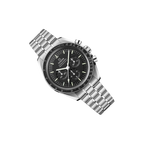Speedmaster Moonwatch Professional