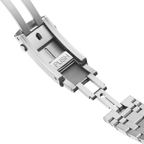 Seamaster Diver 300M 42 mm