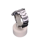 Submariner Date 40mm 16610