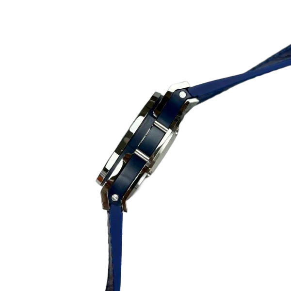 Big Bang Chronograph 41mm Original Blue