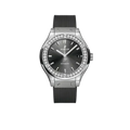 Classic Fusion Titanium Grey 38mm 565.NX.7071.RX.1204