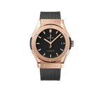 Classic Fusion King Gold 42mm 542.OX.1181.RX