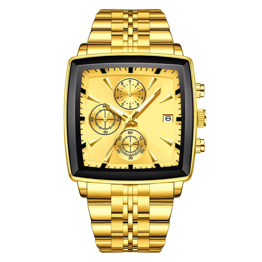 Daytona Cosmograph Everose gold Sundust Dial Diamond 40mm 126535TBR-0002