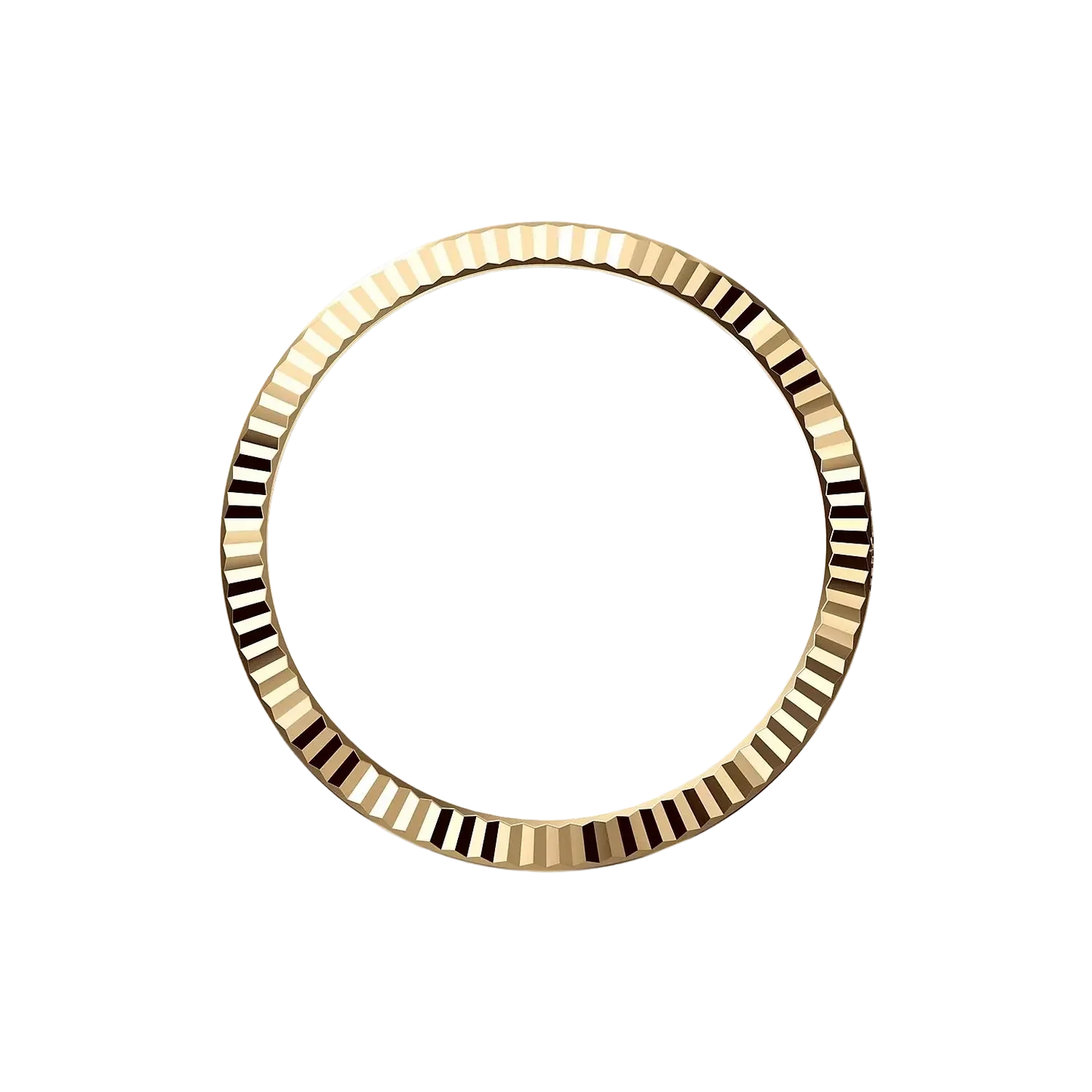 Day-Date 40mm Yellow Gold Silver Dial 228238