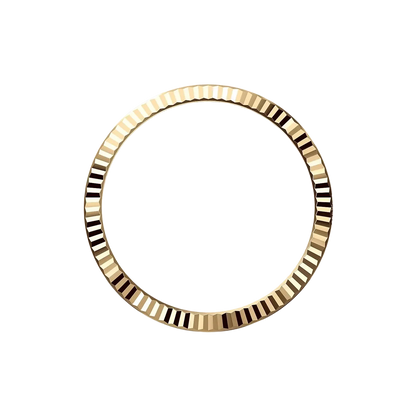 Day-Date 40mm Yellow Gold Silver Dial 228238