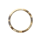 Sky-Dweller 42mm Oyster Yellow Gold 336938 Bright Black