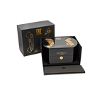 V2 CR7 Epic X Collection 44mm EX120.43.AE.AA.A Flight of CR7 Rose Gold Limited Edition