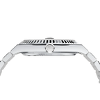 Land-Dweller 40mm Oyster Platinum M127336-0001