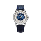 Complications 39mm 5130P-001 World Time Platinum