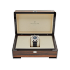 Complications 39mm 5130P-001 World Time Platinum