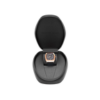 RM 67 Extra Flat Rose Gold